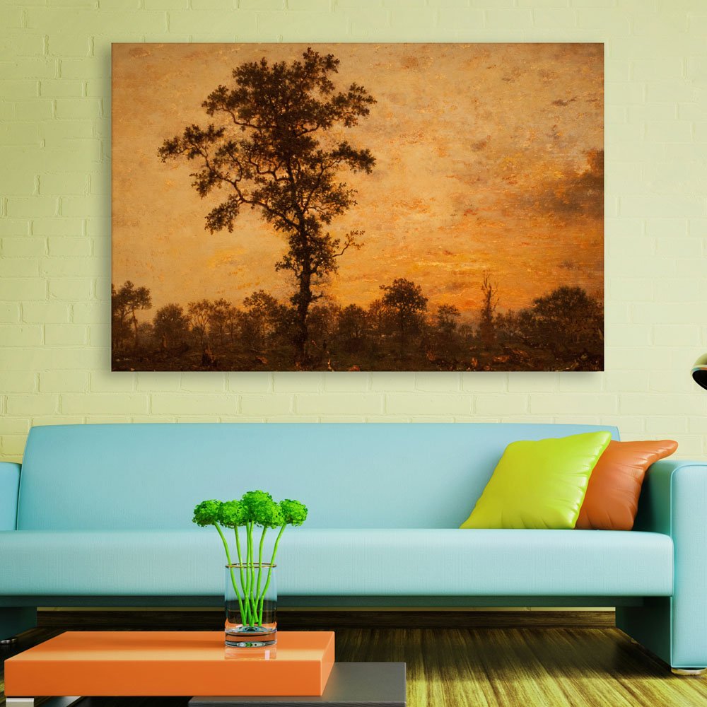 inep-b07cldgq3j-tree-mendous-ancient-tree-canvas_-unframed-wall-art-featuring-intricate-tree-branch-design.jpeg
